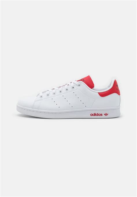 größe adidas stan smith|are adidas stan smith unisex.